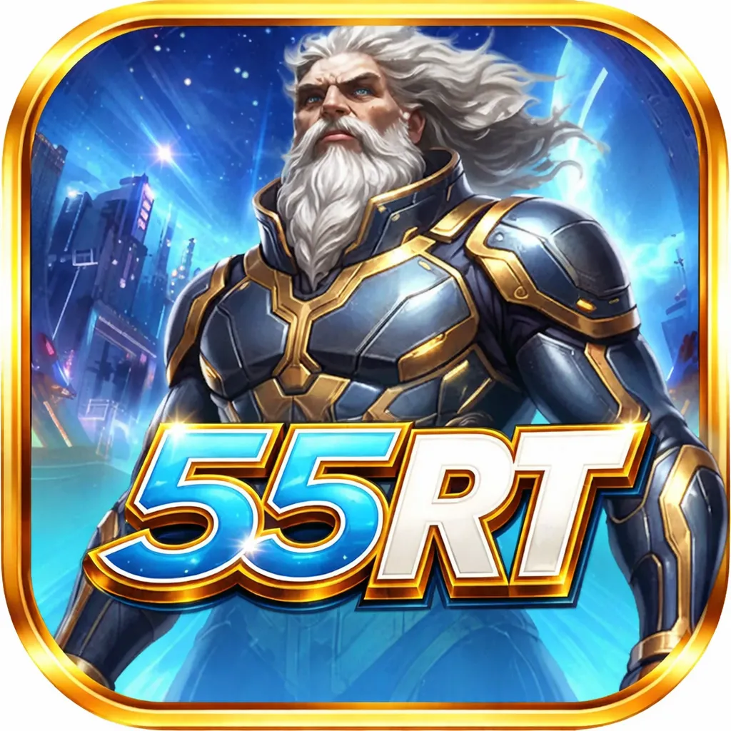 55rt - Politik Hukum APK