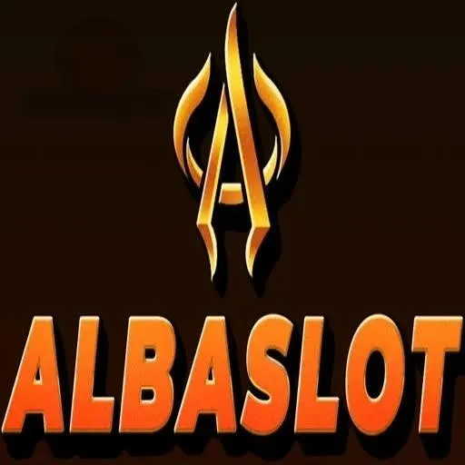 ALBASLOT - Aplikasi Lacak Langkah untuk Kesehatan Anda