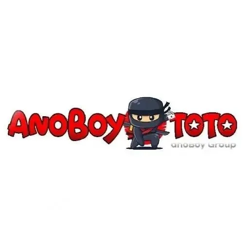 ANOBOYTOTO - Aplikasi Pemantau Detak Jantung Terbaik