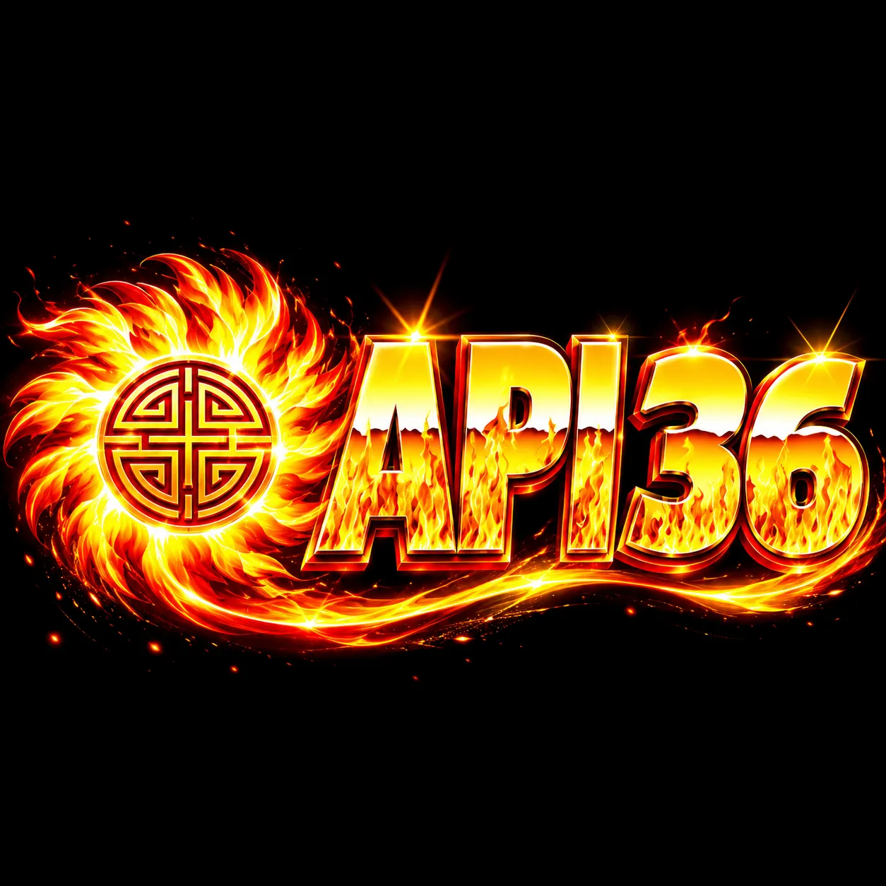 API36 - Aplikasi Download Musik Terbaik untuk Penggemar Musik