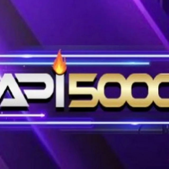 API5000 - Aplikasi Tidur & Relaksasi untuk Kesehatan Anda