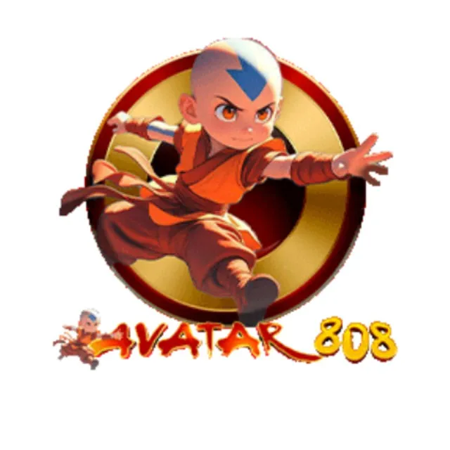 AVATAR808 - Aplikasi Belanja Elektronik Terbaik