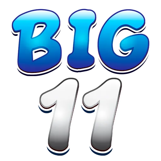 big11 - Berita Daerah APK