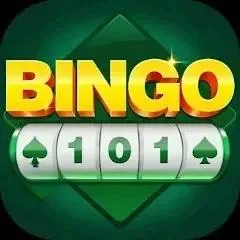 bingo101 - Politik Hukum APK