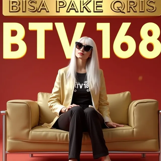 BTV168 - Game Billiard Seru dan Menantang