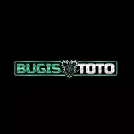 bugistoto - Pemutar Video Offline APK