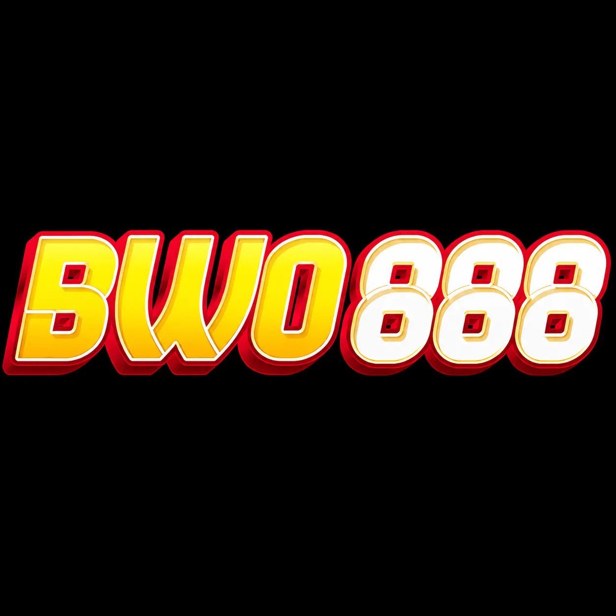 bwo888 - Horor Rumah APK