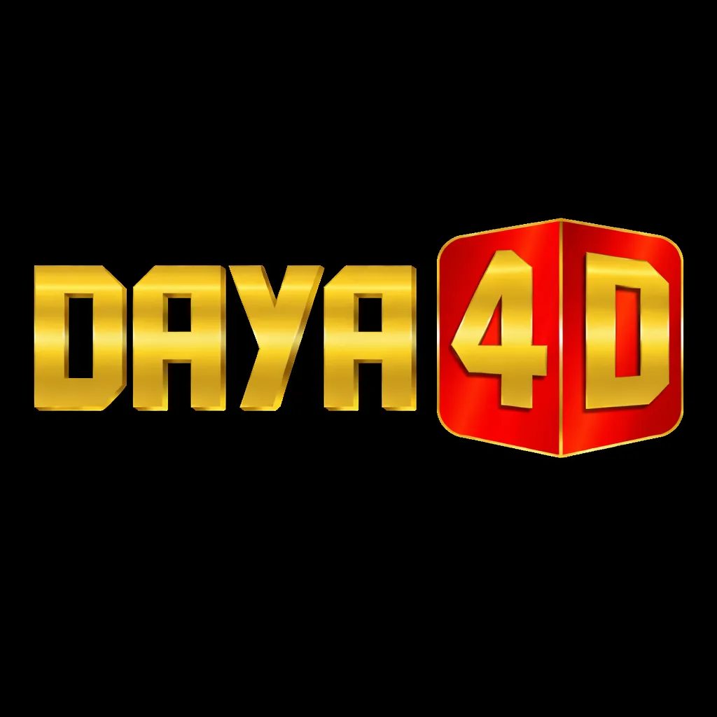daya4d - Pinjaman APK