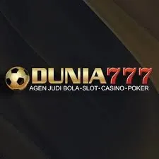 DUNIA777 - Berita Teknologi Terkini dan Terpercaya