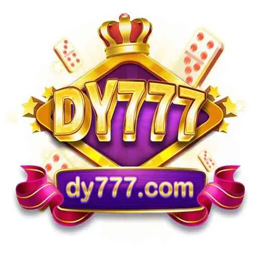 dy777 - Cek Harga APK