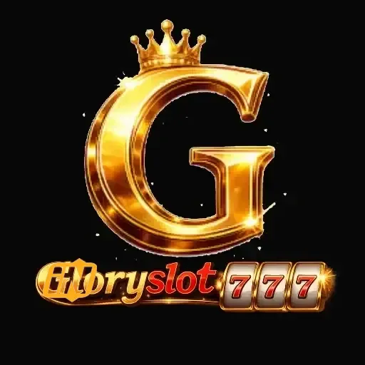 glory777 - Elektronik APK