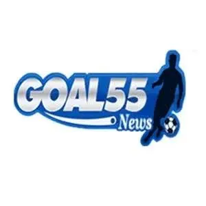 goal55 - Game Anak TK APK
