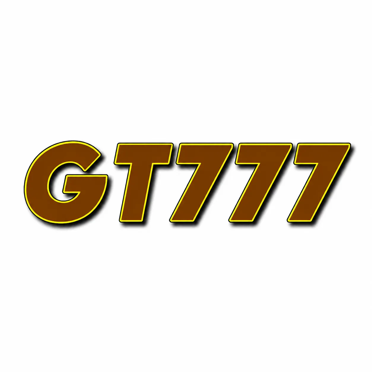 GT777 - Aplikasi Cashback Terbaik untuk Belanja Hemat