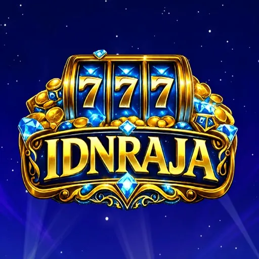 IDNRAJA - Petualangan Seru Dalam Aksi Tanpa Henti