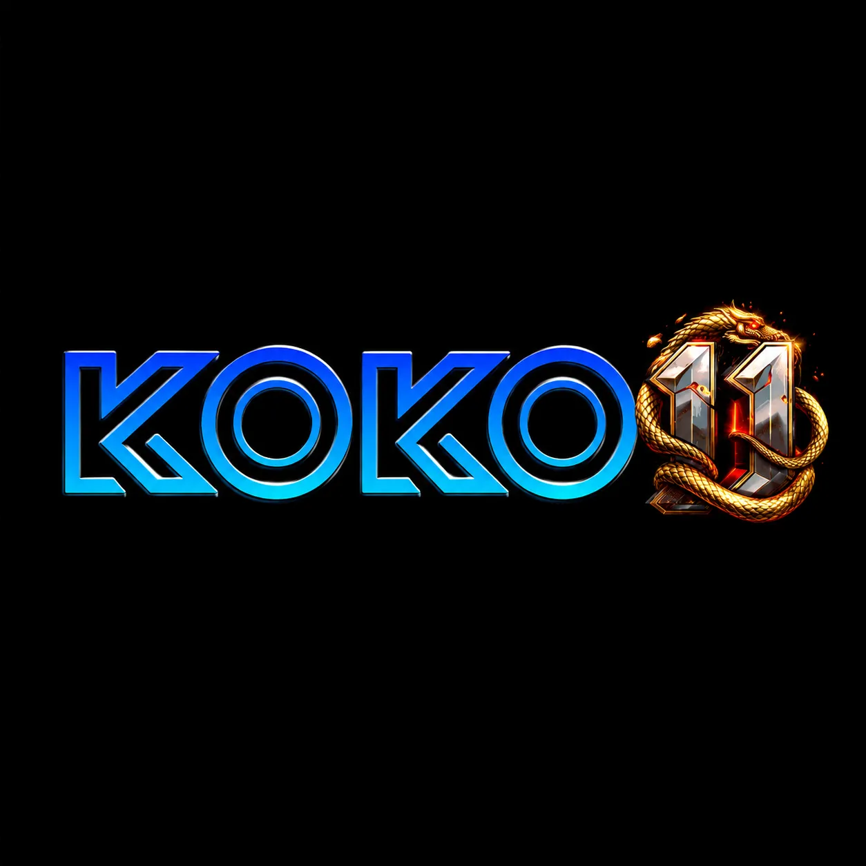 KOKO11 - Aplikasi Investasi Terpercaya untuk Masyarakat Indonesia