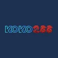 KOKO288 - Aplikasi Berita Terpercaya tentang Politik dan Hukum