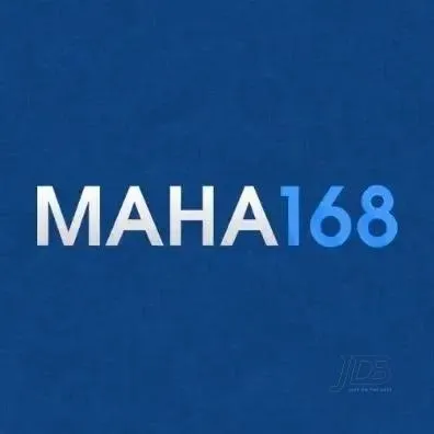 maha168 - Teknologi APK