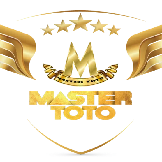 MASTERTOTO - Aplikasi Root Helper Terbaik untuk Smartphone Anda