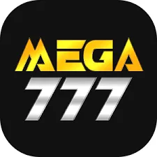 MEGA777 - Aplikasi Radar Hujan Terbaik untuk Cuaca Akurat