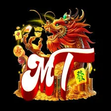 MT966 - Aplikasi Pemutar MP3 Terbaik untuk Musik dan Video