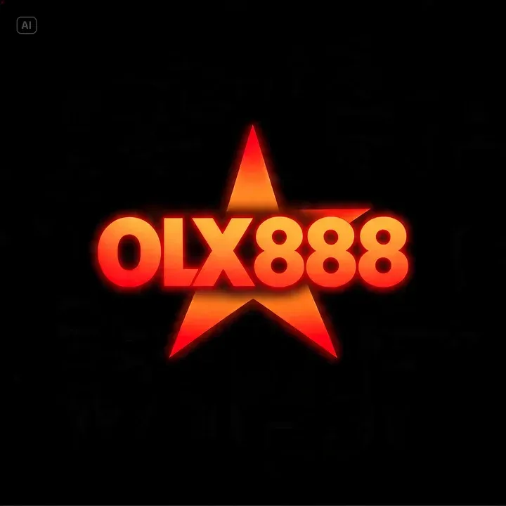 olx888 - Pantau Anak APK