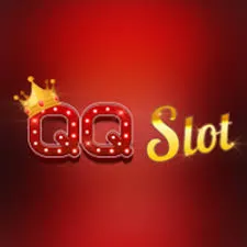 QQSLOT - Aplikasi Gambar Digital untuk Edit Foto Kreatif