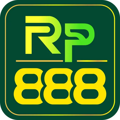 RP888 - Aplikasi Terbaru Berita Ekonomi Bisnis