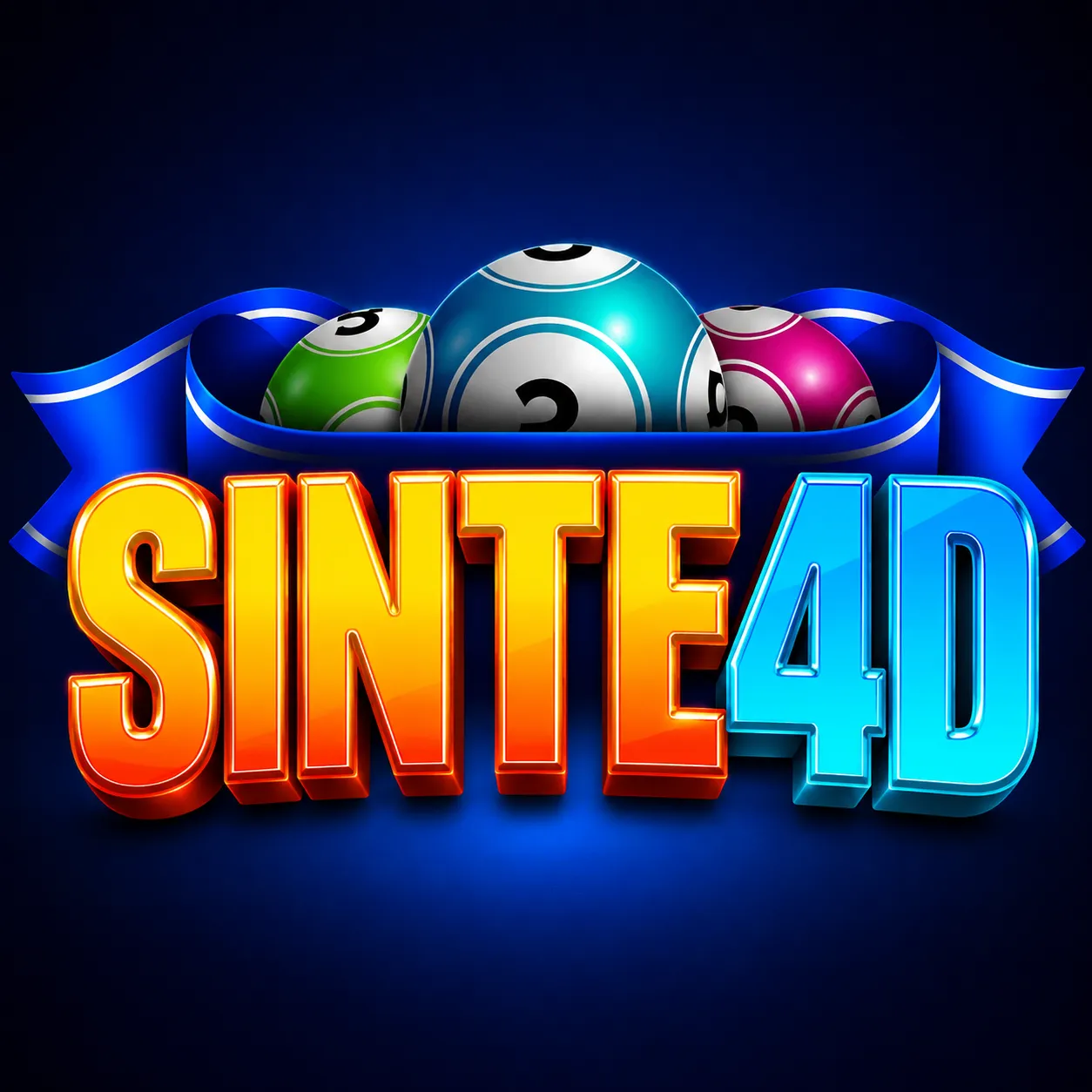 sinte4d - Ekonomi Bisnis APK