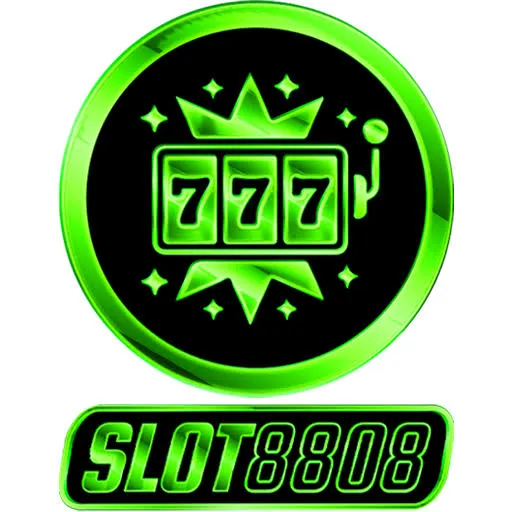 SLOT8808 - Aplikasi Forum Komunitas Terbaik untuk Sosial & Chat