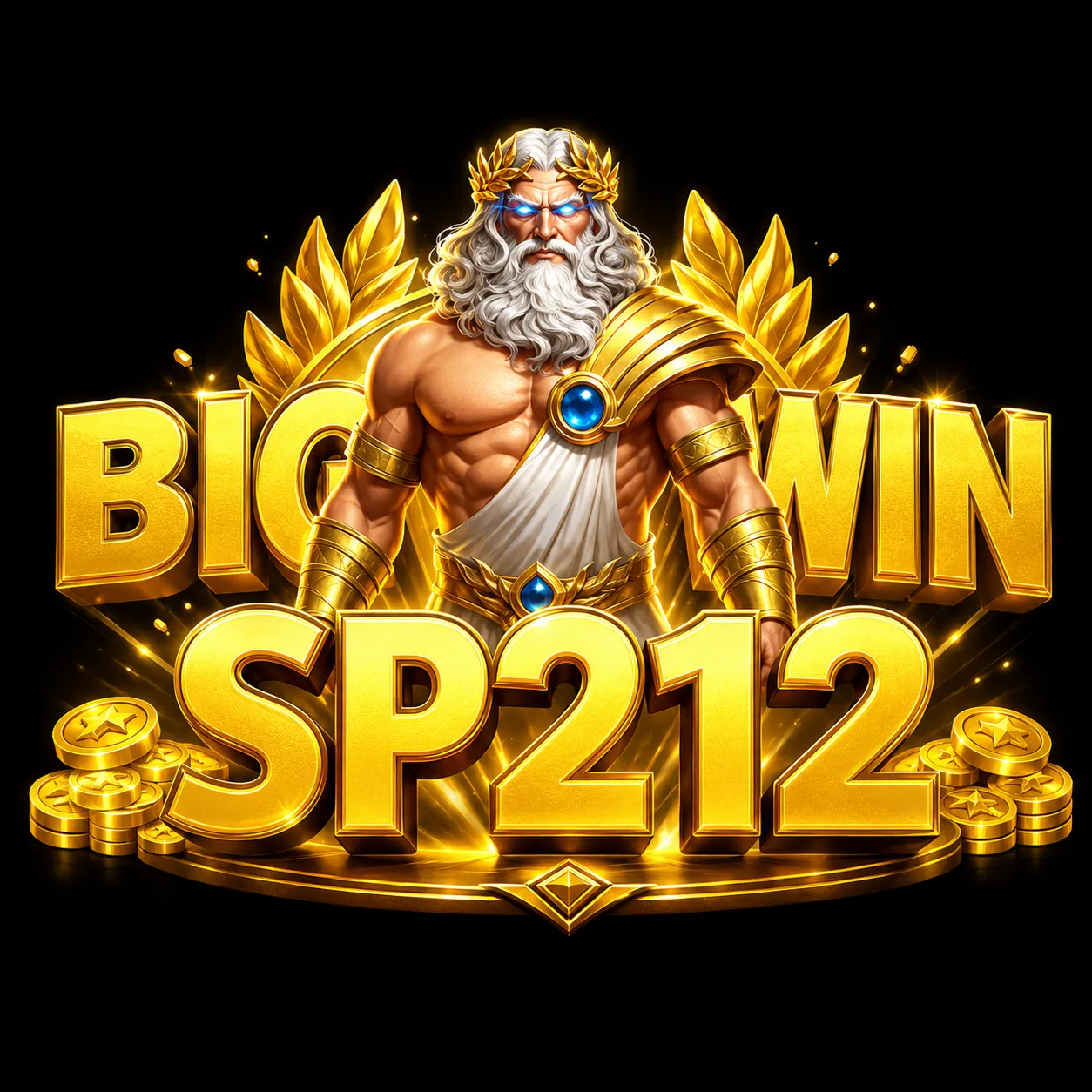 sp212 - Hapus Background APK