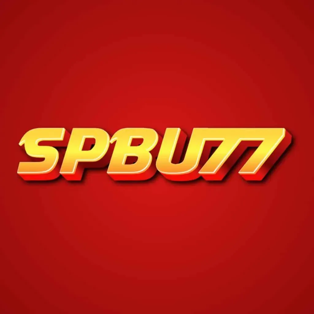 spbu77 - Tidur & Relaksasi APK