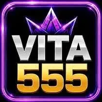 VITA555 - Pemutar MP3 Terbaik untuk Musik & Video