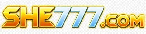she777